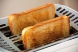 Top Toasters and Ovens 2026
