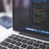 Die besten System Optimizers 2026