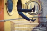 सर्वश्रेष्ठ Washing Machines 2026