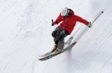सर्वश्रेष्ठ Winter Sports and Tools 2026