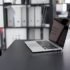 Best Computer Monitors 2026