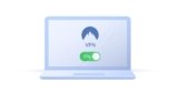 8 Best Abelssoft Security & Utility Tools in 2025 (Reviewed)