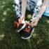 Nike Pegasus 41 Review: 200 Miles of Daily Running Tested