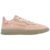 adidas Womens Sc Premiere Lace Up Sneakers Shoes Casual