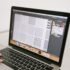 Free AI Tools That Beat Paid Ones: My Top 7 Picks for 2026