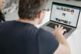 Perplexity Pro Review: Is the $20/Month AI Search Worth Ditching Google For?