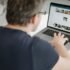 ChatGPT Plus vs Claude Pro: Which Should US Users Pay For in 2026?