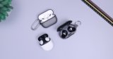 AirPods Pro 2 vs Sony WF-1000XM5 (2026): Which Earbuds Win?