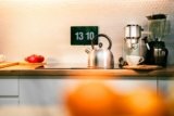 Die beste Amazon Echo 2026: Pop, Dot, Show 8 & Studio im Vergleich