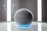 Best Amazon Echo for Canadian Homes 2026: Pop, Dot, Show 8 & Studio