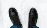 American Eagle Jeans Review 2026: Cult Favorites Tested