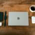 I Replaced My Desktop With a Mini PC: 4 Models Under $400, Tested for a Month
