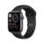 Apple Watch Nike+