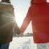 Roots 2026: The Cabin Sweatshirt and the Banff Bag, Quietly Reset