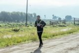 Whoop 5.0 vs Oura Ring 4: The Real Difference for Athletes