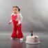 Best Carter’s Baby Onesies 2026: 50-Wash Survival Test