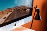 Best 4K Monitor for MacBook Pro 2026: 4 USB-C Picks I Lived With for Two Months