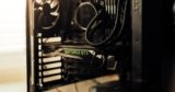 Top 4K Monitors 2026