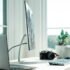 Best Laptops for Students 2026: Top 5 Picks for Every Budget