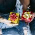 Best Gifts for Your Girlfriend in 2026: 6 Picks She’ll Actually Love