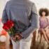Best Gifts for Your Wife in 2026: 6 Picks She’ll Actually Love