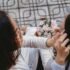 Best Gifts for Your Boyfriend in 2026: 6 Picks He’ll Actually Use
