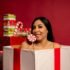 Best Gifts for Your Husband in 2026: 6 Picks He’ll Actually Use