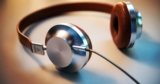 Best Headphones Under $100 in 2026: 5 Budget Picks We Tested