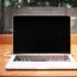 Best Budget Laptops Under $500 in 2026: 4 Picks That Don’t Compromise