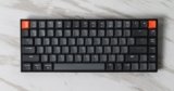 Top Mechanical Keyboards 2026