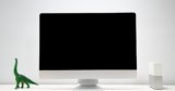 Best Monitor for MacBook Air M3 in 2026: Top 5 Picks (USB-C & 4K)