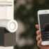 Best Smart Speaker 2026: Echo, Nest Audio, and HomePod mini Compared