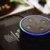 Echo Dot vs Google Nest Mini (2026): Which Budget Smart Speaker Wins?