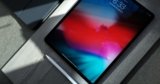 Top Tablets 2026