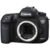Canon EOS 7D Mark II