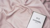 Chanel Classic Flap 2026: Investment or Status Tax?