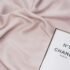 Coach 2026: From Mall Cliché to Cool Again — What Is Worth Buying