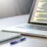 Perplexity Pro Review: Is the $20/Month AI Search Worth Ditching Google For?