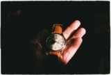 Best Watches Under £800 in 2026: Tissot PRX, Seiko Presage & Hamilton Picks