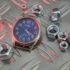 I migliori smartwatch 2026: Apple Watch, Garmin, Samsung & Fitbit a confronto