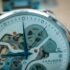 Die besten Smartwatches 2026: Apple Watch Series 10, Garmin Venu 3, Samsung Galaxy Watch