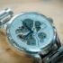 Los mejores smartwatches 2026: Apple Watch, Garmin, Samsung & Fitbit