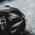 Best Michael Kors Bags 2026: Investment Picks