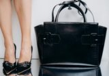 Coach 2026: From Mall Cliché to Cool Again — What Is Worth Buying
