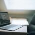 ChatGPT Plus vs Claude Pro: Which Should US Users Pay For in 2026?