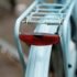 Electric Cargo Bikes Worth Buying in 2026: Best Family-Friendly Picks