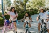 Electric Cargo Bikes Worth Buying in 2026: Best Family-Friendly Picks