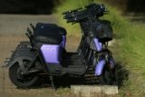 Best E-Scooters 2026: Apollo, Segway, NIU Compared After 1000 Miles