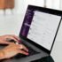 AI Meeting Notes Apps Tested: Otter, Fireflies, Granola — My Verdict