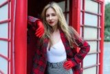 Best Fashion Picks for 2026 — Top Style Finds on Amazon UK
